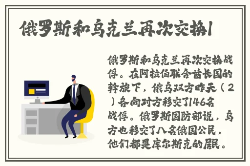 BMGBMGBMG毛太多乱码