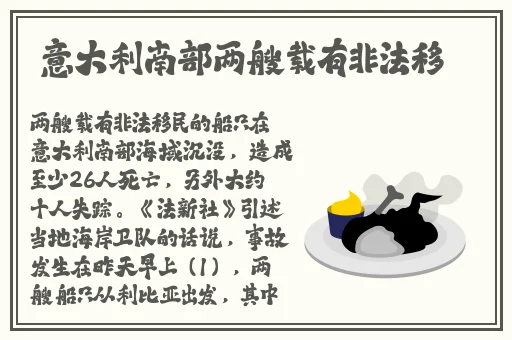 麻豆传播媒体APP免费版