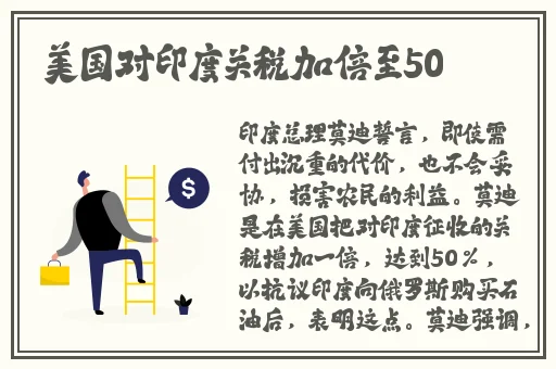 **直播刺激战场在哪里